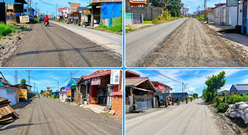foto slider headline