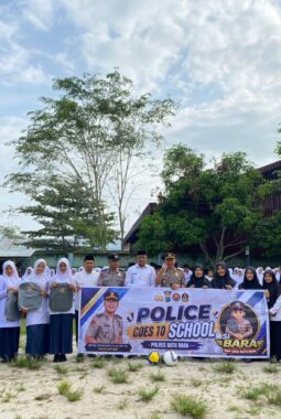 berita-rekomendasi-foto