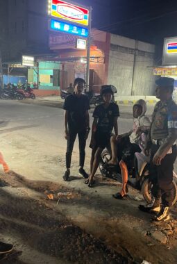 berita-rekomendasi-foto