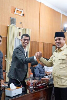 berita-rekomendasi-foto