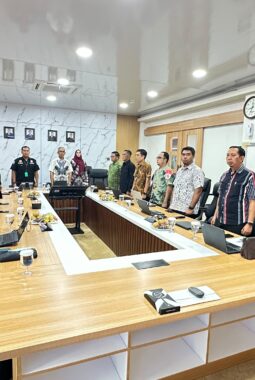berita-rekomendasi-foto