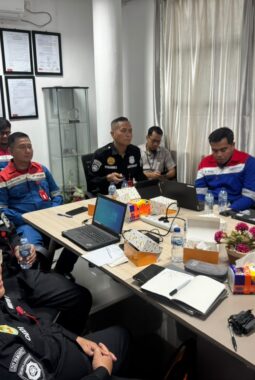berita-rekomendasi-foto