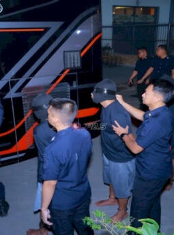berita-rekomendasi-foto