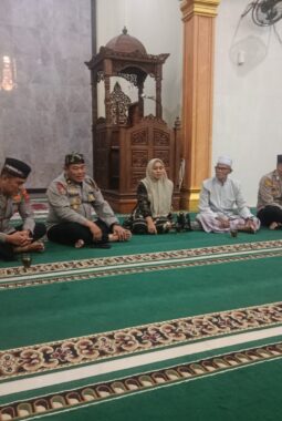 berita-rekomendasi-foto