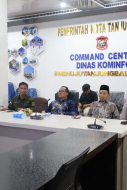berita-rekomendasi-foto