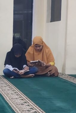 berita-rekomendasi-foto