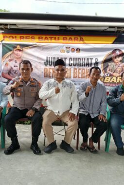 berita-rekomendasi-foto