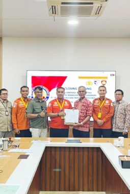 berita-rekomendasi-foto