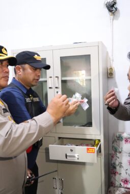 berita-rekomendasi-foto
