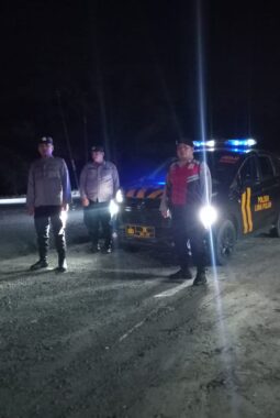 berita-rekomendasi-foto