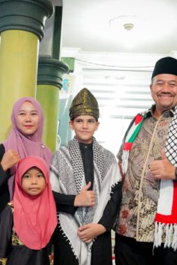 berita-rekomendasi-foto