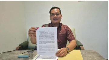 Dituduh Pemerasan Klien dalam Perkara TPPO, Kantor Hukum BDS Bantah Tegas dan Siap Tindaklanjuti ke Jalur Hukum