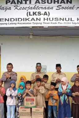 berita-rekomendasi-foto
