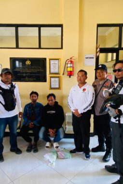 berita-rekomendasi-foto
