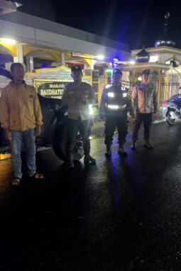 berita-rekomendasi-foto