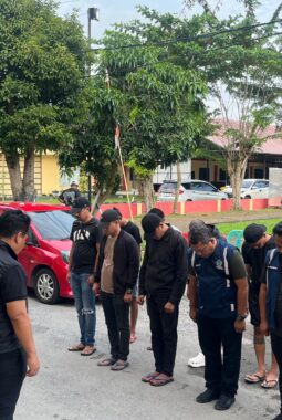 berita-rekomendasi-foto