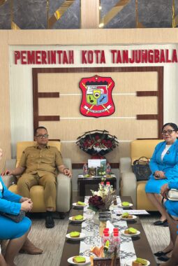 berita-rekomendasi-foto
