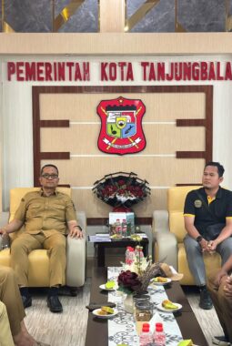 berita-rekomendasi-foto