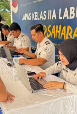 berita-rekomendasi-foto