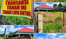 berita-pilihan-foto