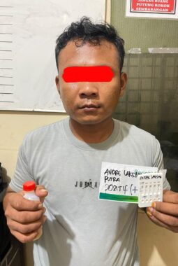 berita-rekomendasi-foto