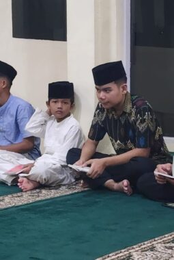 berita-rekomendasi-foto