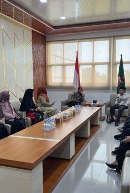berita-rekomendasi-foto