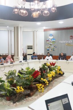 berita-rekomendasi-foto