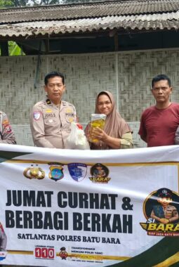 berita-rekomendasi-foto