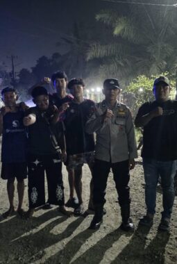 berita-rekomendasi-foto