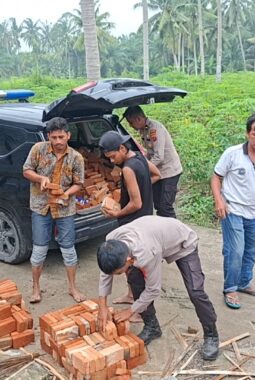 berita-rekomendasi-foto