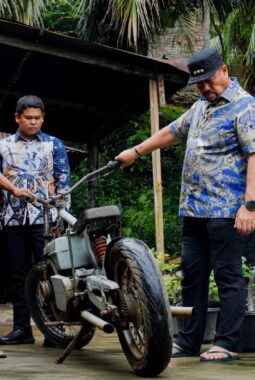 berita-rekomendasi-foto