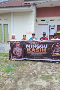 berita-rekomendasi-foto