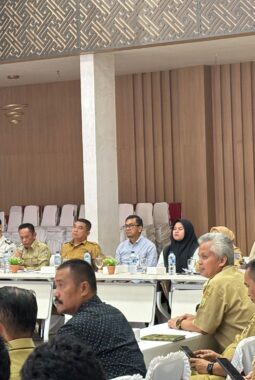 berita-rekomendasi-foto