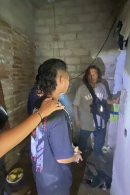 berita-rekomendasi-foto