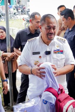 berita-rekomendasi-foto