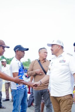berita-rekomendasi-foto