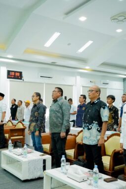 berita-rekomendasi-foto
