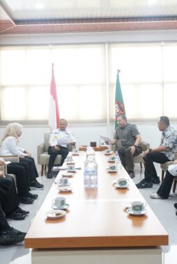 berita-rekomendasi-foto