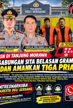 berita-rekomendasi-foto