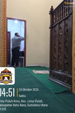 berita-rekomendasi-foto