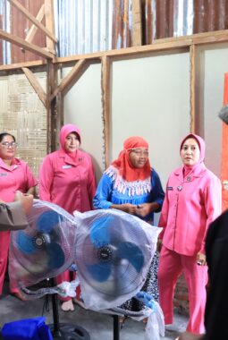 berita-rekomendasi-foto