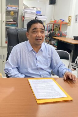 berita-rekomendasi-foto