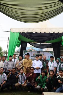 berita-rekomendasi-foto