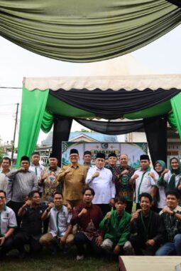 berita-rekomendasi-foto