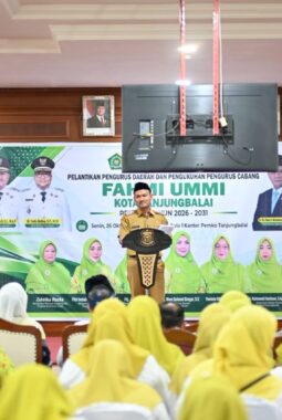 berita-rekomendasi-foto