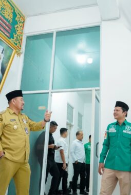 berita-rekomendasi-foto