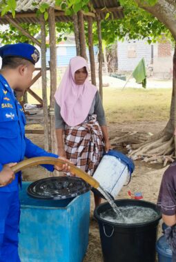 berita-rekomendasi-foto