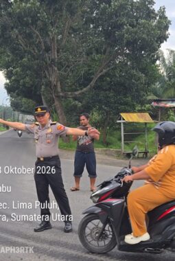 berita-rekomendasi-foto