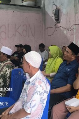 berita-rekomendasi-foto